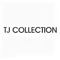 Tj collection адреса. TJ collection logo. TJ collection эмблема. ТИДЖЕЙ коллекшн лого. Полуботинка фирма TJ collection.