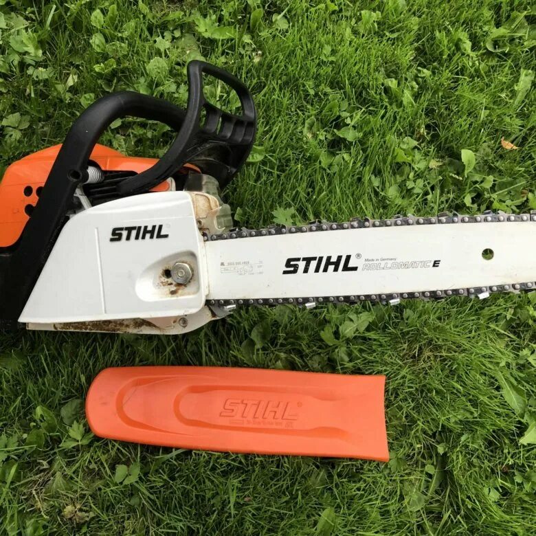 Stihl MS 181. Бензопила штиль мс181. Бензопила штиль 181. Stihl MS 181 C.