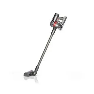 Dyson v7 animal