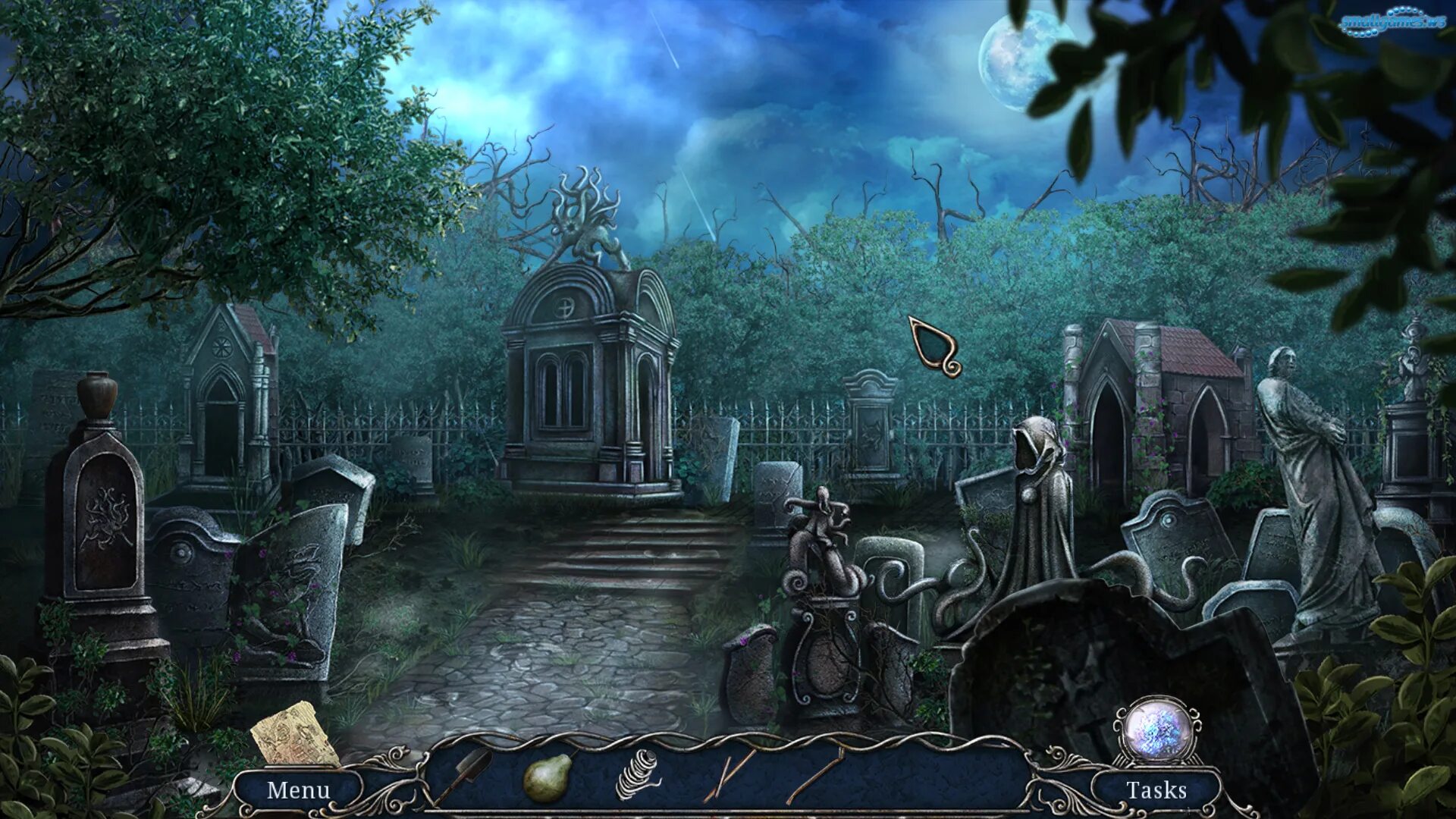 Психиатрическая больница конджиам 2. Привидение в наследство. Заброшенные особняки на болотах новый орлеан. Квест игра про поместье. Привидение в наследство 1992.