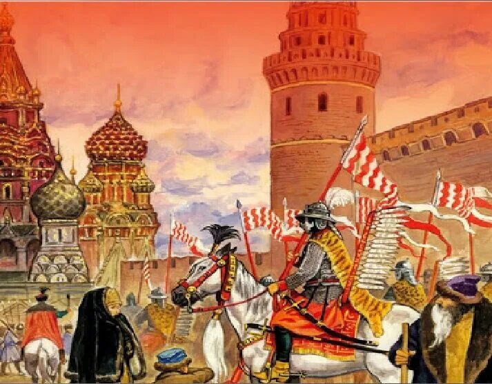 Польские войска заняли москву в результате. Поляки в Москве 1610-1612. Поляки в Москве 1610. Нашествие Поляков в 1612. Захват Москвы поляками 1610.