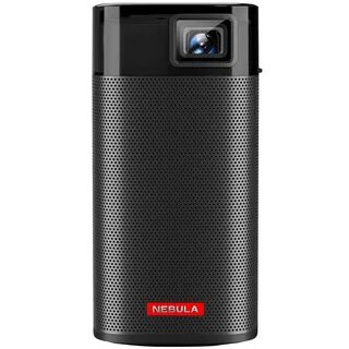 Nebula apollo