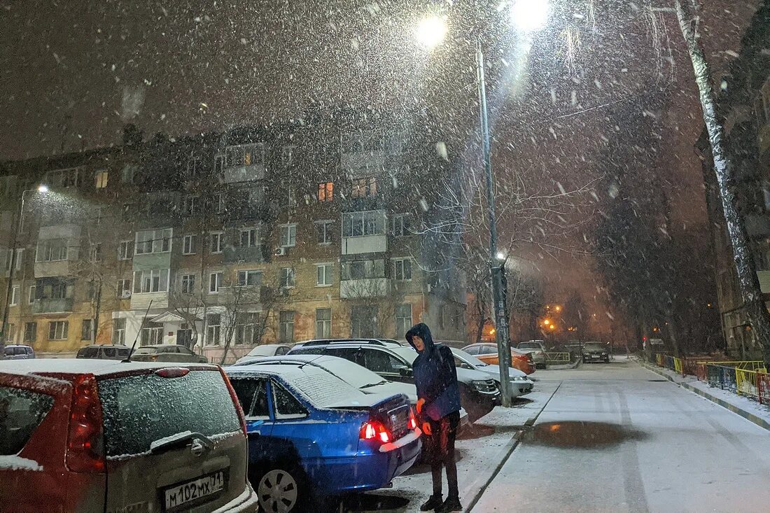 новости снегопад тула. снегопад утром. снегопад в туле. супер снегопад. новости снегопад тула.