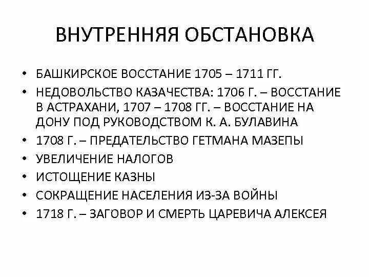 Башкирское восстание дата и участники - найдено 90 картинок