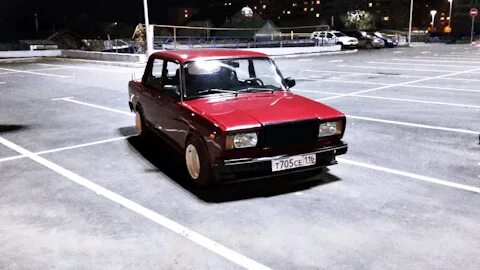 Сток авто япония