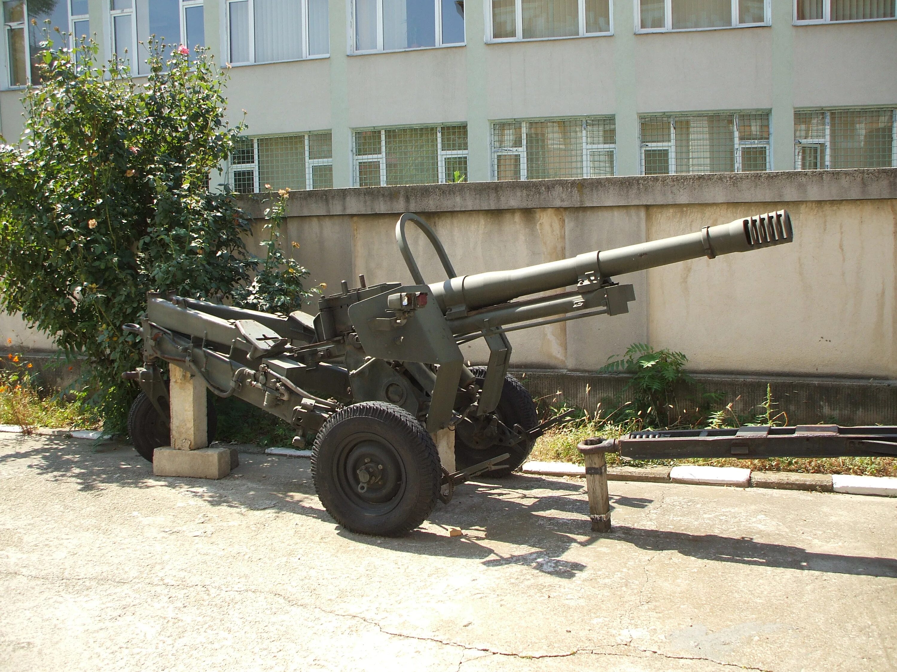 100мм пушка м1977 Румыния. 100 Мм гаубица м39. Пушка м101. Румынская Горная гаубицы м1993.