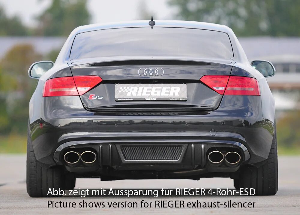 Бампер задний audi. Задний диффузор ауди а5. задний диффузор ауди s5 sportback. задний диффузор ауди а5 спортбэк. диффузор audi a5.