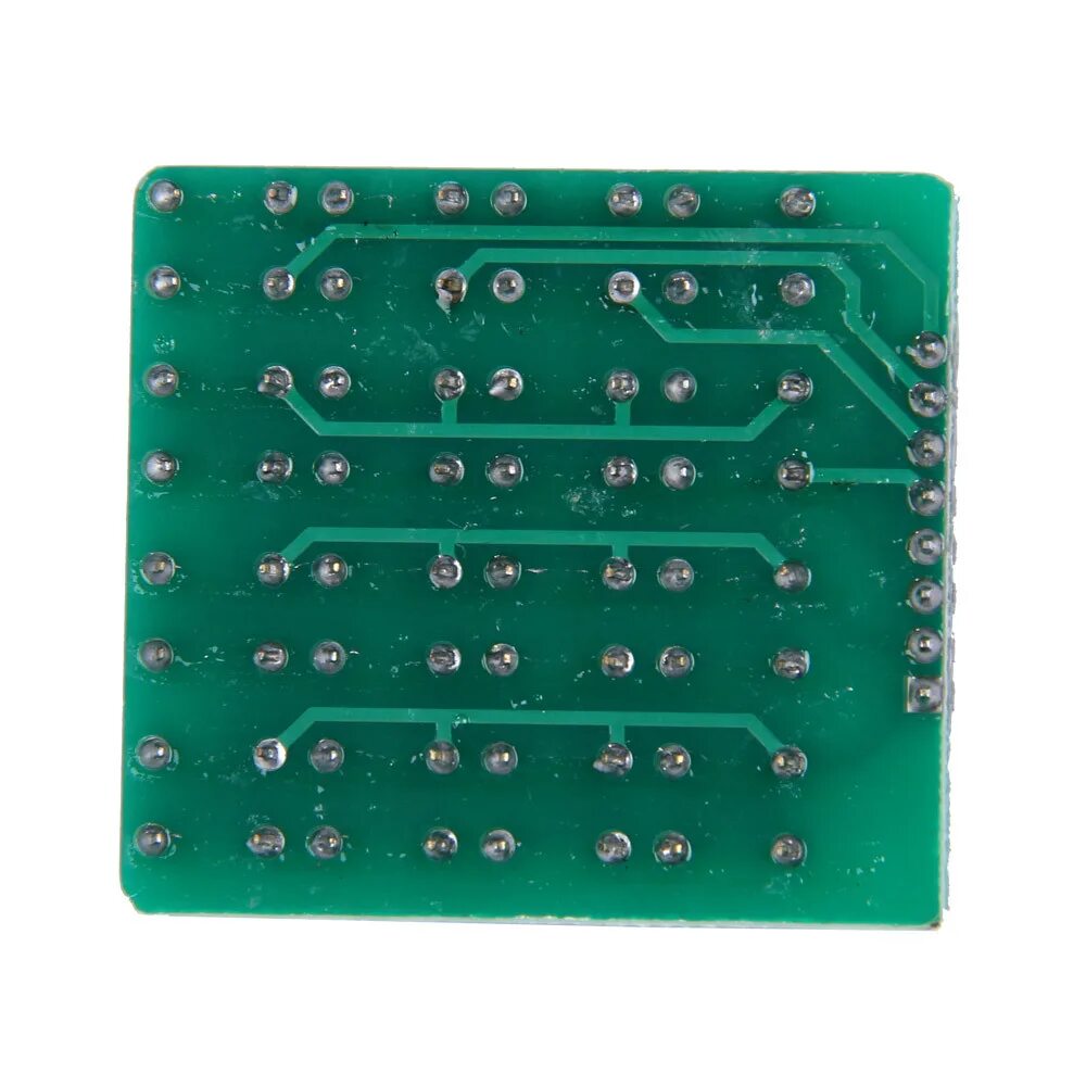 переключатель клавиатуры. кнопочная матрица 4x4. матричная клавиатура. клавиатура цифровая 4x4 matrica. 4x4 матрица клавиатуры модуль клавиатуры.