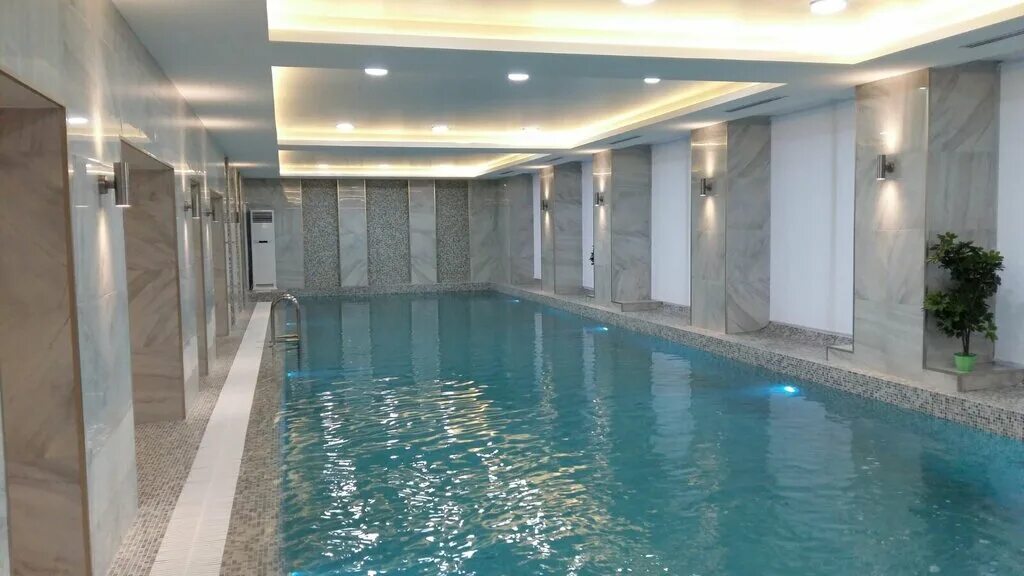 мармара бассейн киров. Marmara spa & hamam, киров. мармара спа. спа салоны в кирове мармара. мармара бассейн киров.