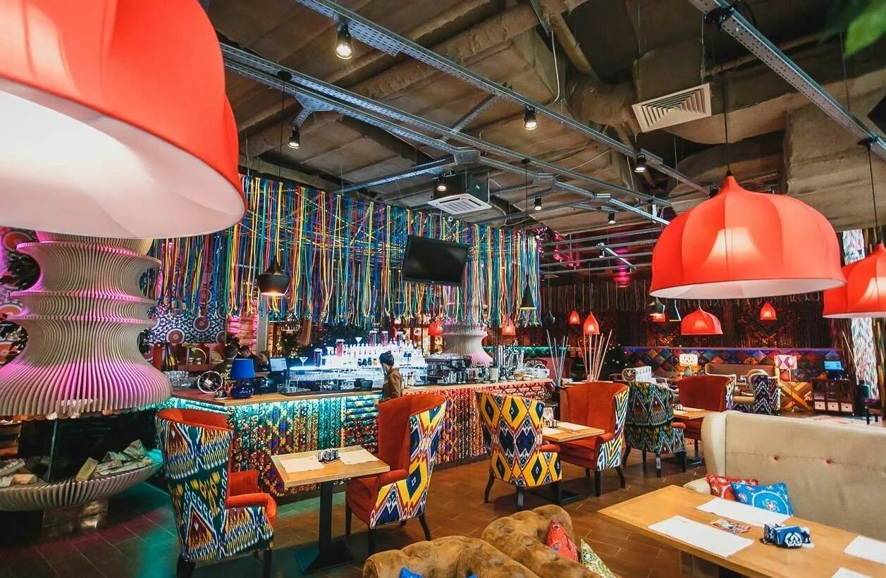 плов проджект екатеринбург гринвич. чайхана гринвич екатеринбург. плов проджект пассаж. плов проджект екатеринбург гринвич. плов проджект екатеринбург гринвич.