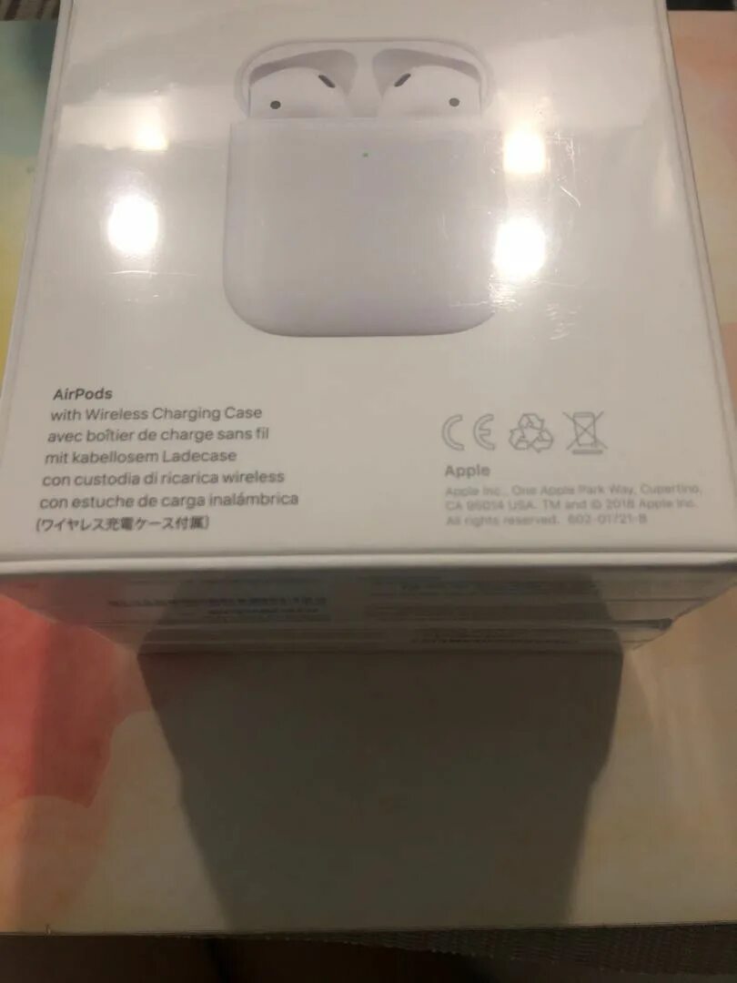 Apple airpods 2nd generation charging case. Airpods 2 wireless charging case коробка. airpods pro 2 gen коробка. apple airpods pro 2nd generation. apple airpods gen2.