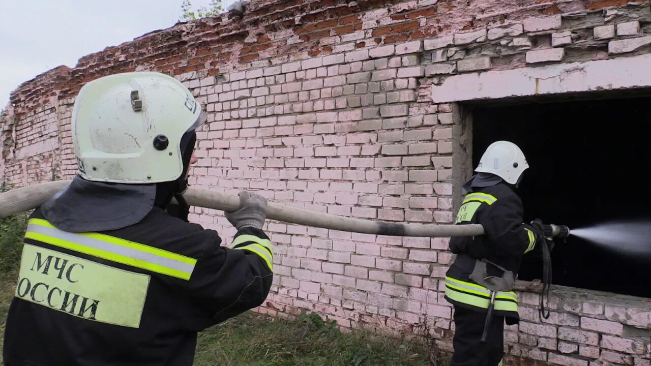 Взрыв в анне воронежской области. Сводка МЧС по Воронежской области. Воронежские спасатели. Сводка МЧС по Воронежской области 2010. Ликвидация последствий 11 августа 2011.