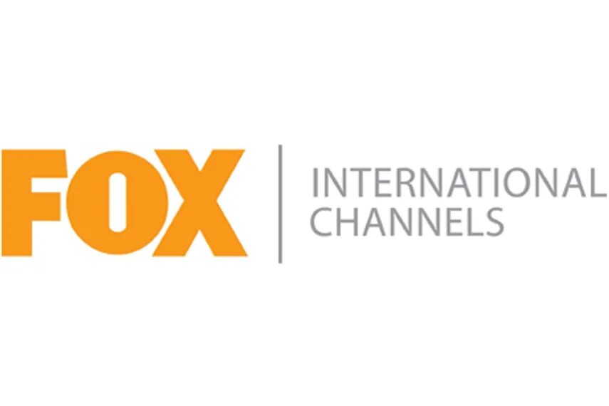 Fox сеть. Телеканал Фокс. Логотип канала Фокс. International channel логотип.