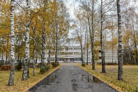 Павловское 2