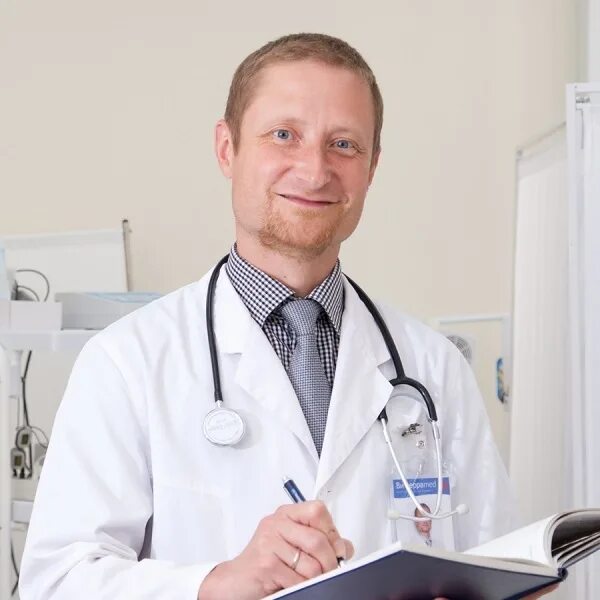 камаев юрий олегович. камаев аллерголог. камаев андрей вячеславович пульмонолог, аллерголог. камаев аллерголог. камаев аллерголог.