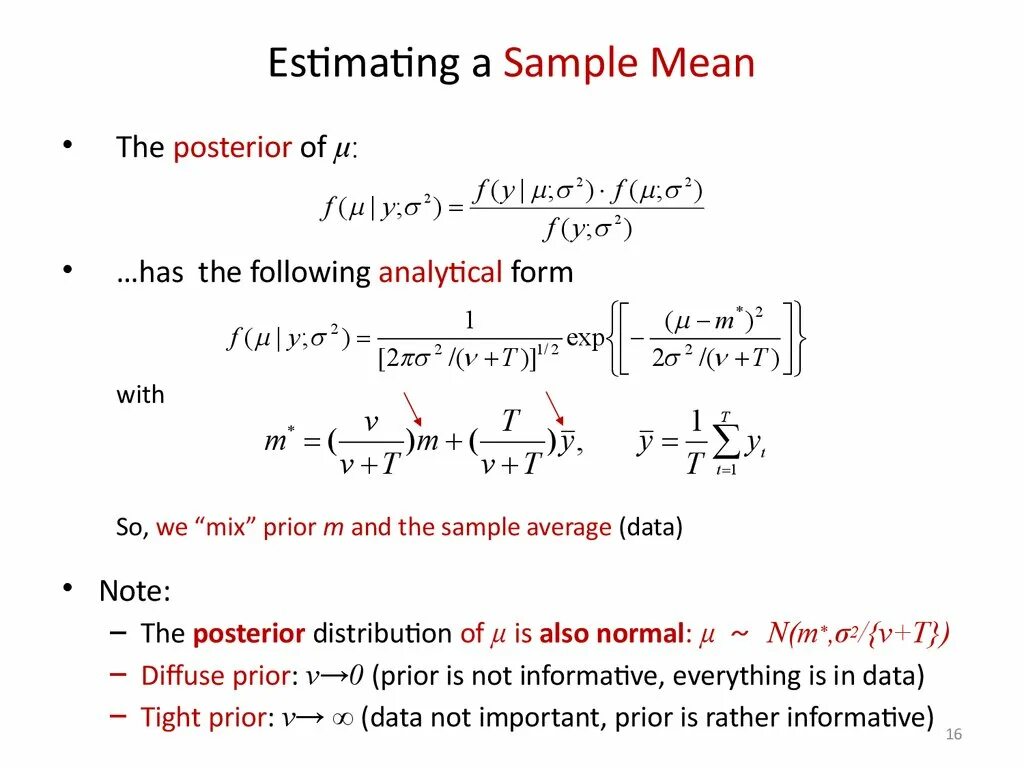 Sampling meaning. Sample mean. Analytical form примеры. Analytic form PF the муки. Analytical forms in English.