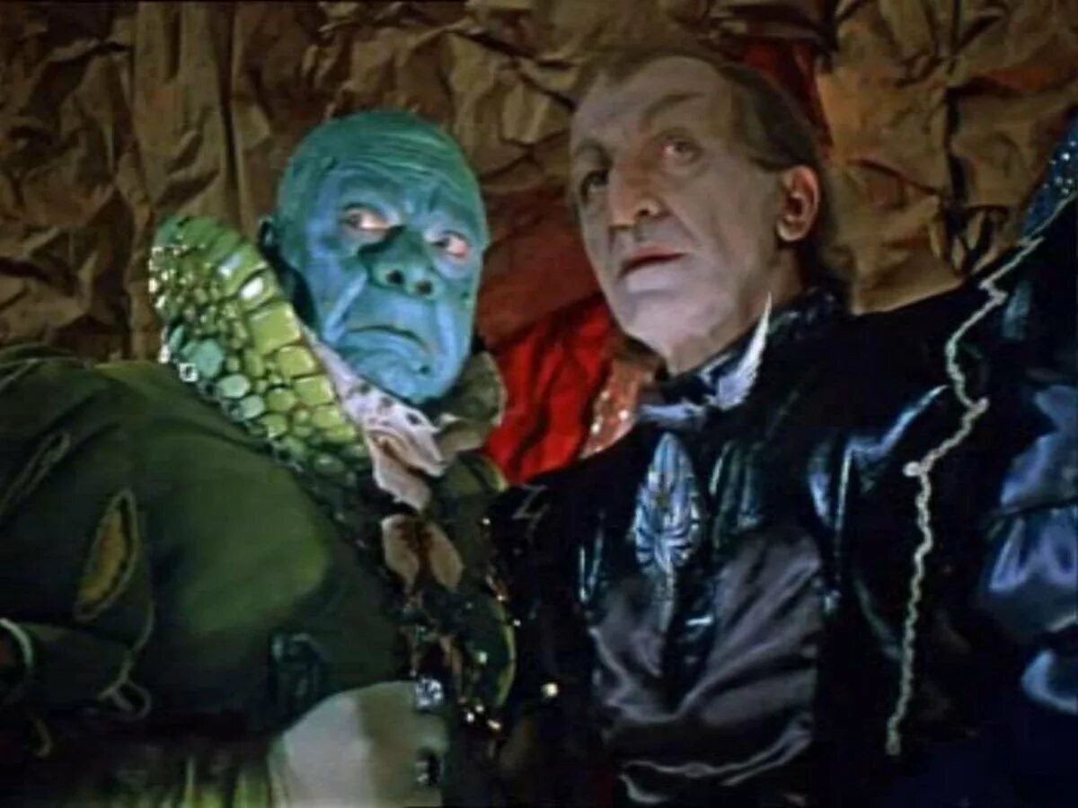 Королевство кривых зеркал фильм 1963. Фильм королевство кривых зеркал роу. Королевство кривых зеркал йагупоп 77. Оля и яло королевство кривых зеркал. Королевство кривых зеркал абаж.