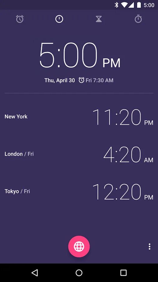 Watch приложение для часов на андроид. Google clock. google часы приложение. google clock 7.1. google clock старая версия.