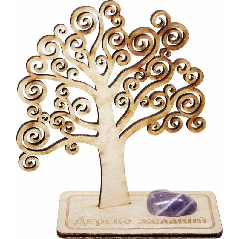 Дерево желаний надпись. Дерево желаний на желание гадать. Петрозаводск набережная дерево желаний. Дерево желаний гадание. Дерево желаний армения.