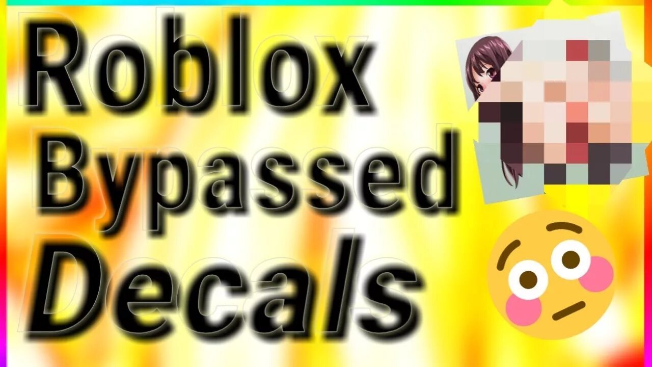 Roblox decals. Roblox Bypassed Decals. Decals Roblox. Bypassed Decals Roblox 2021. Roblox Bypassed Decal ID.