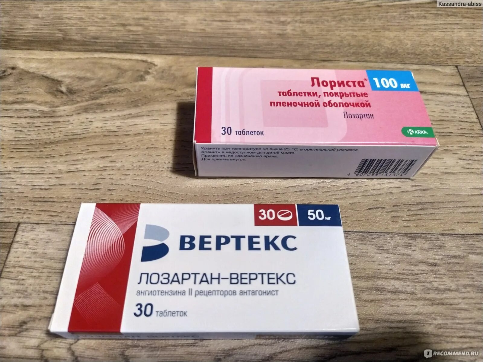 Таблетки от давления лориста аналог. Таблетки от давления лориста аналог