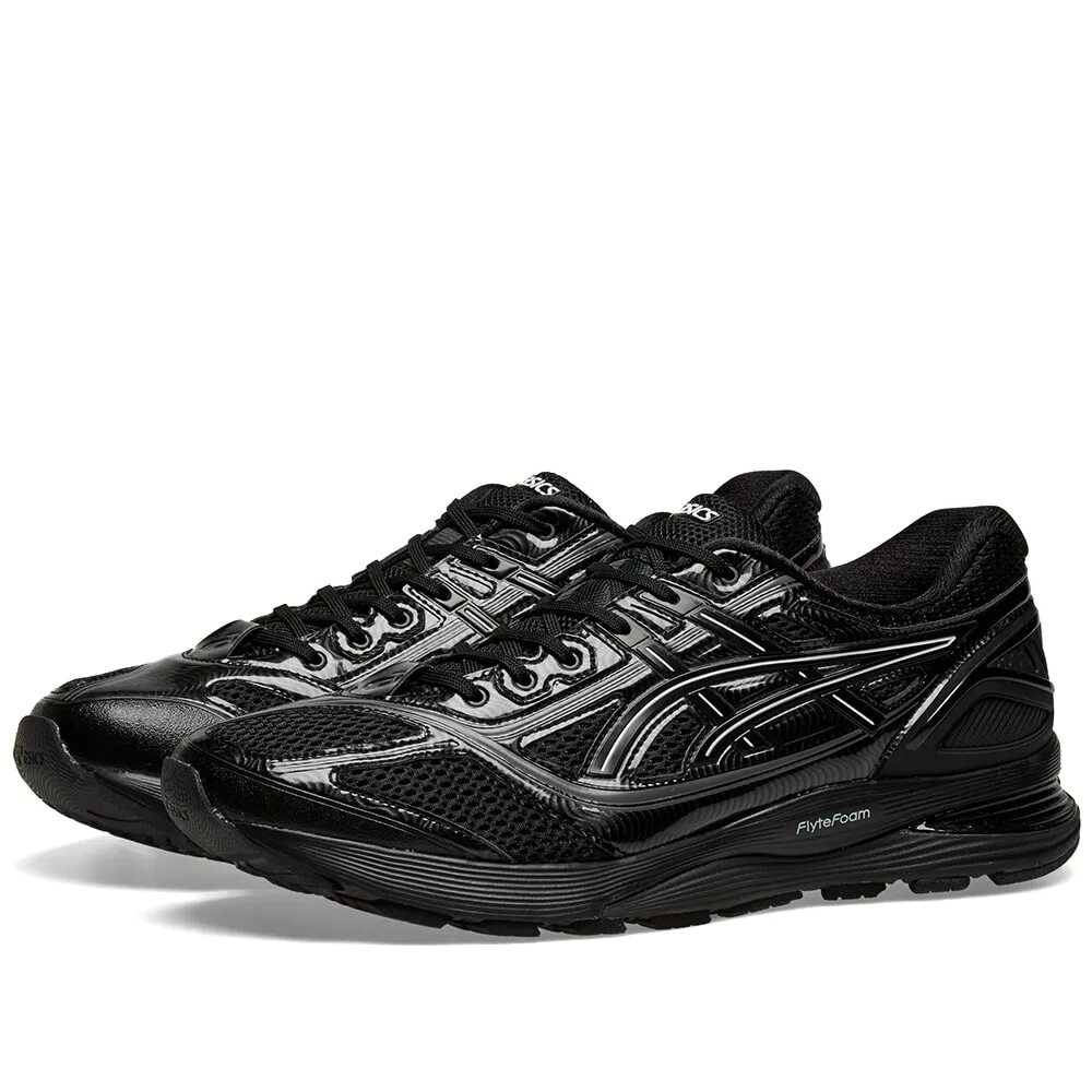 Asics gel kiko. Asics kiko kostadinov gel. asics kiko kostadinov gel korika. asics gel-korika kiko kostadinov black. asics x kiko kostadinov.
