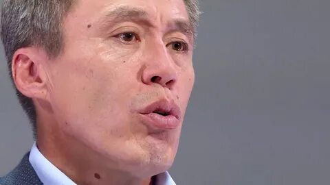 Абеуов кайрат куанышбаевич