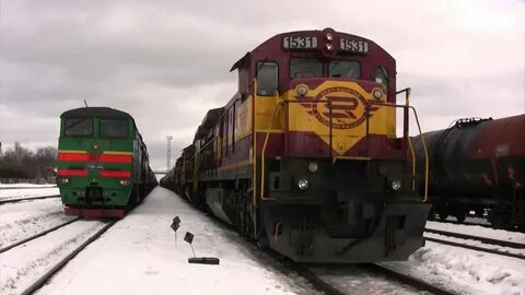 Ц 36