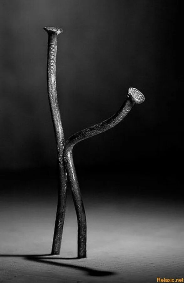 топ пять грустных гвоздей. топ 5 грустных гвоздей. топ 5 грустных егоров. том самых груснх гвоздей. влад артазов гвозди.