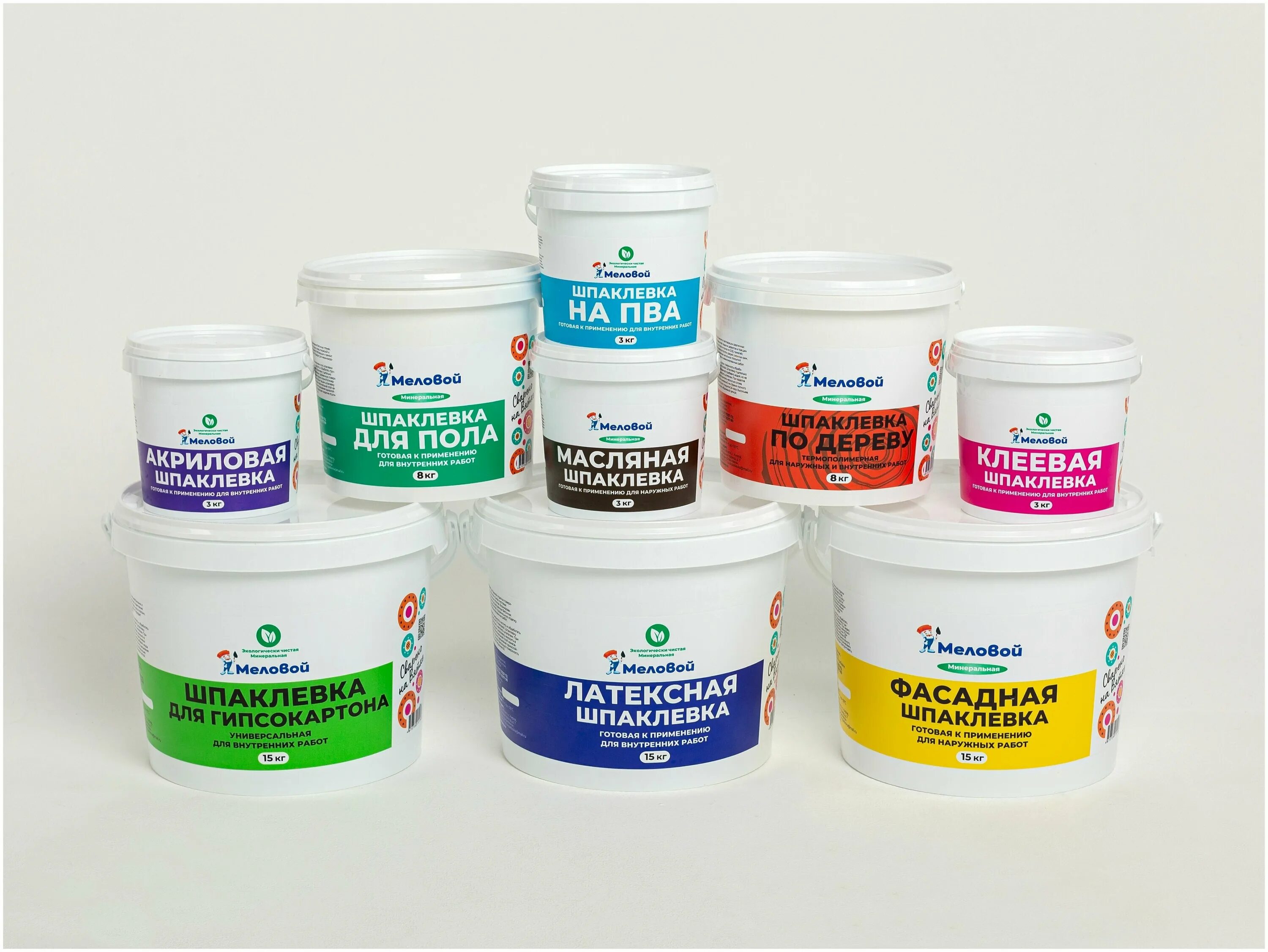шпаклевка пуфас (5 кг). шпатлевка финишная knauf ротбанд паста. даногипс шитрок шпаклевка 28 кг. шпаклевка готовая финишная finkitt 15кг nordlys. магазин шпаклевка.
