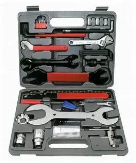 Universe tools