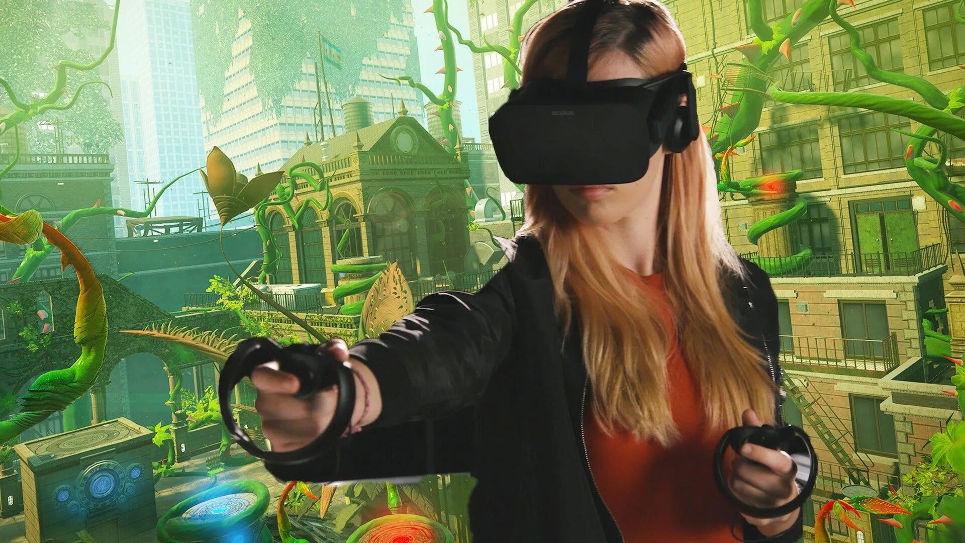 Игры для oculus 3. Виртуальная реальность игры. Виртуальная игра в очках. Игры для 3d очков. Виртуальная реальность в архитектуре.