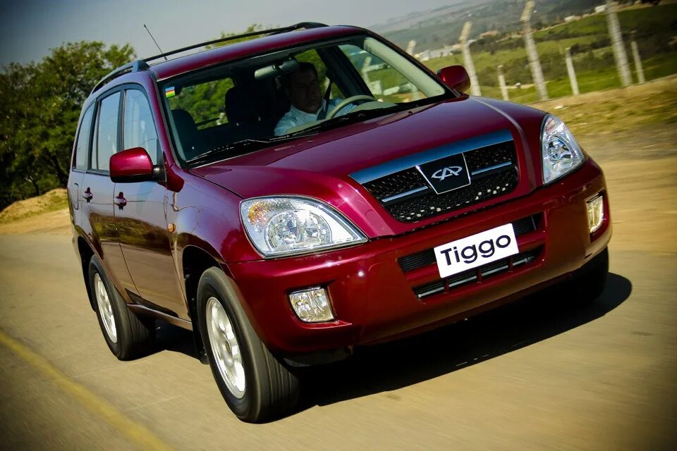 Чери тиг. Машина чери Тигго 4. Черри Тигго 1. Chery Tiggo 2010. Черри Тигго 2006.