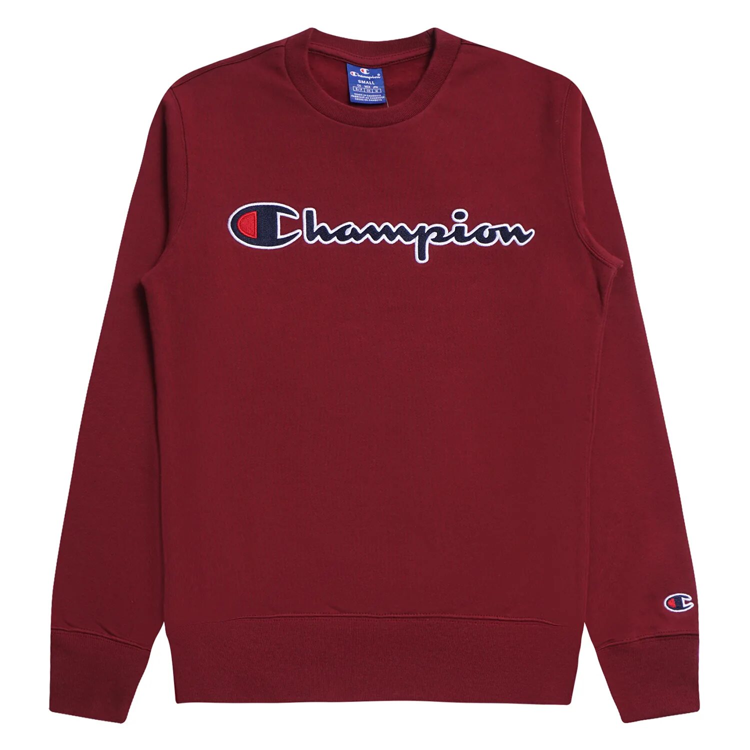 Толстовка чемпион. Толстовка champion вирджиния красная. champion толстовки женские champion red cb000034190. худи champion. красное худи champion.