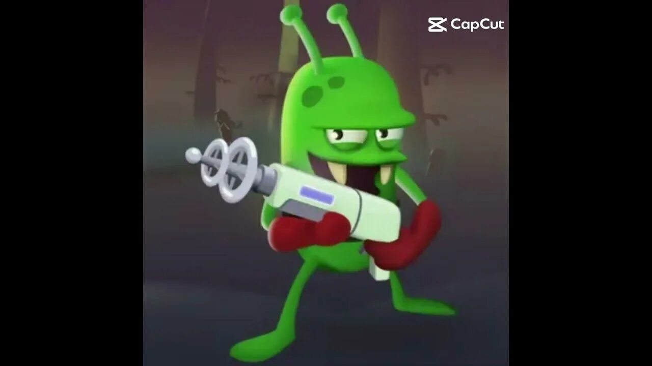 Взлома zombie catchers много много денег. Zombie catchers: поймать зомби. Взлома zombie catchers много много денег. Охотники на зомби игра. Zombie catchers в злом.
