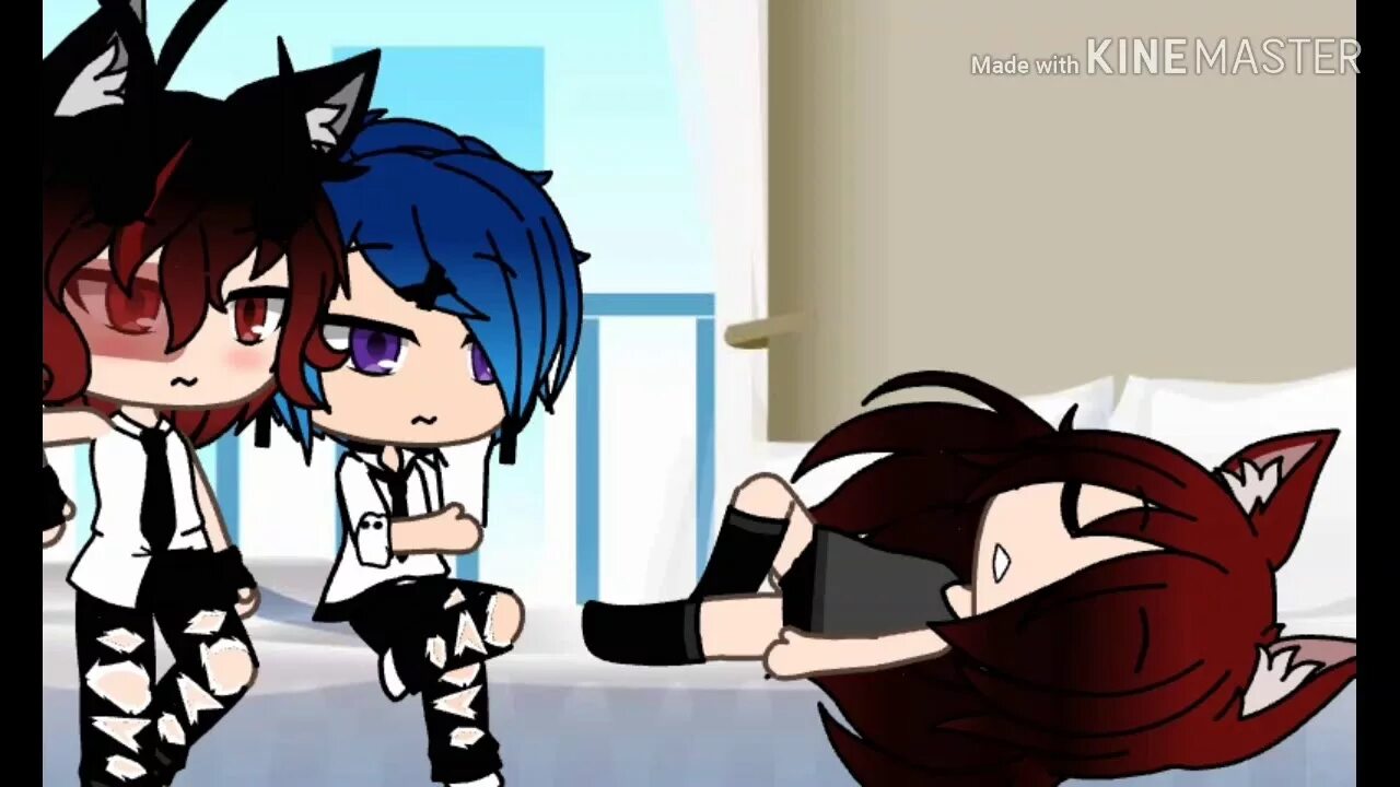 Гача лайф парни красивые. Гача лайф персы мальчик омега. Гача лайф. Гача лайф персонажи мальчики. Гача лайф мальчики.