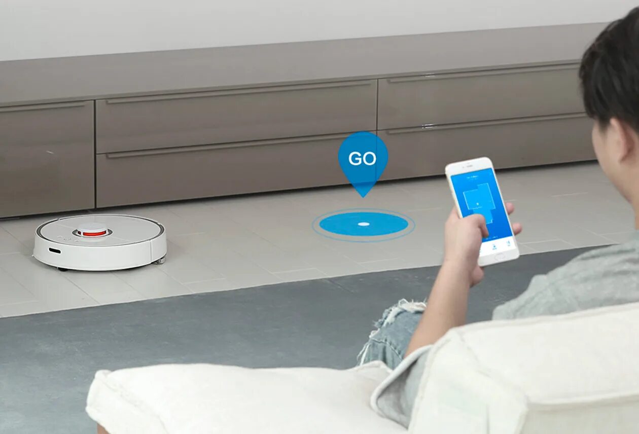 Робот пылесос каждую ночь проводит уборку на. Пылесос xiaomi mi vacuum cleaner. ксяоми роборок пылесос. ксиаоми пылесос робот моющий. робот xiaomi roborock sweep one.