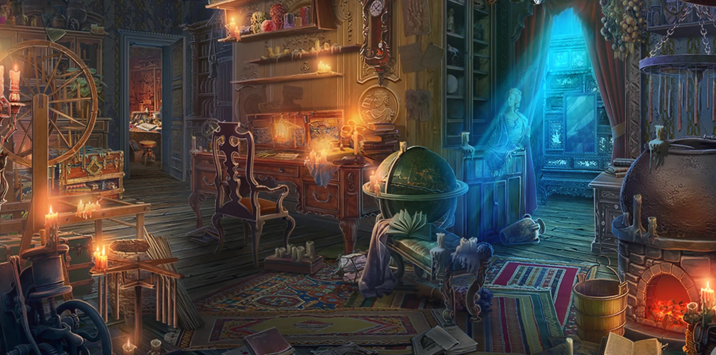 Элементали волшебный ключ. Комната волшебника. Дом волшебников находился. Дом волшебника симс 3. Академия магии аниме фэнтези.