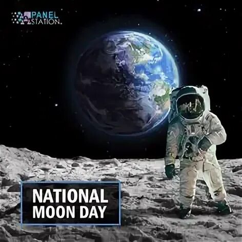 The day of the moon is. Moon day. moon moon day. 20 day moon. moon first day picture.