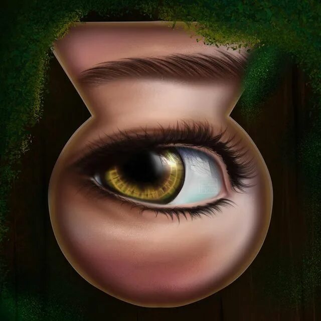 Eye dream. Глаза рисунок. dreamcore глаза. глаза нарисованные. картинки dreamcore глаза.