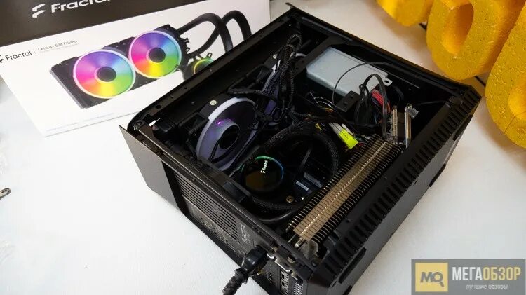 Fractal design celsius s24. Fractal design celsius+ s24 prisma. fractal celsius+ s24. водянка fractal design celsius+ s24. жидкостная система охлаждения fractal design celsius+ s24 dynamic.