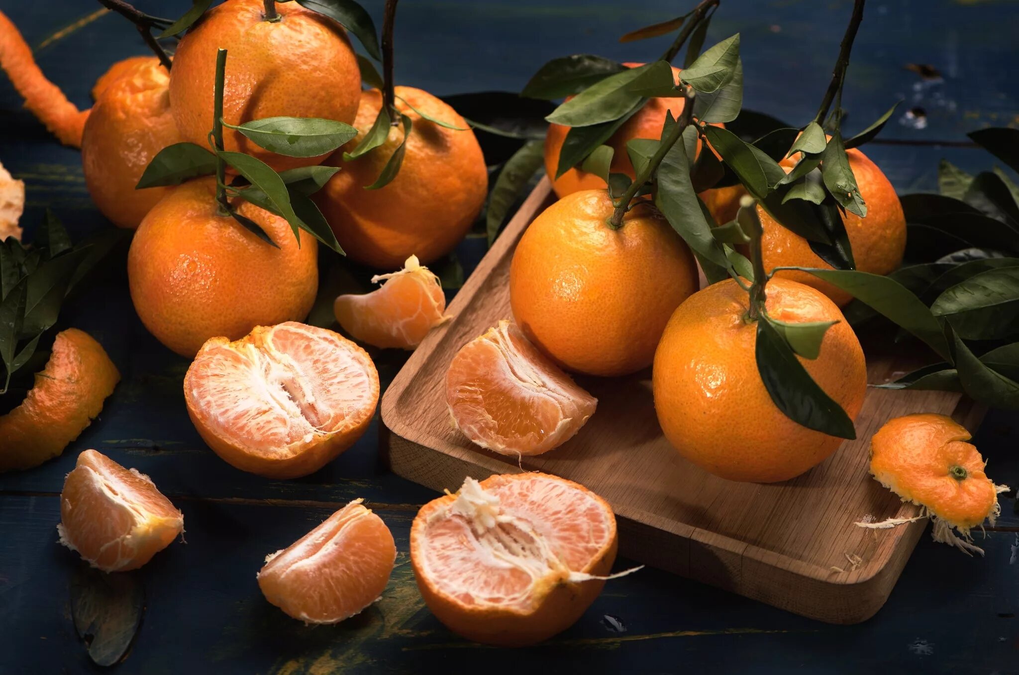 Katrin tangerine. Цитрус мандарин (плоды желто-оранжевые). Мандарины Минеола. Мандарин сорт Мандора. Танжерин фрукт.