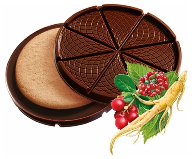 стил штучка конф малиновый мусс 104г. шоколад с шишками. конфеты мармелад в шоколаде. Vitok конфеты. конфеты счастье.