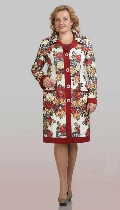 платье с пиджаком комплект. белорусские платья по 1390. белорусские летние платья. наложенным платежом белорусскую одежду. белорусский трикотаж платье758062.