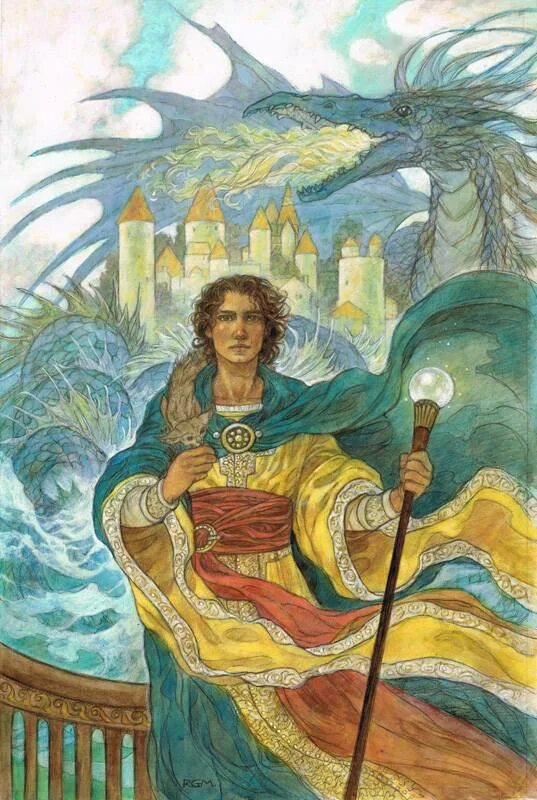 Гуин волшебник. Урсула ле гуин земноморье. гед волшебник земноморья. маг земноморья урсула ле гуин. тенар волшебник земноморья.