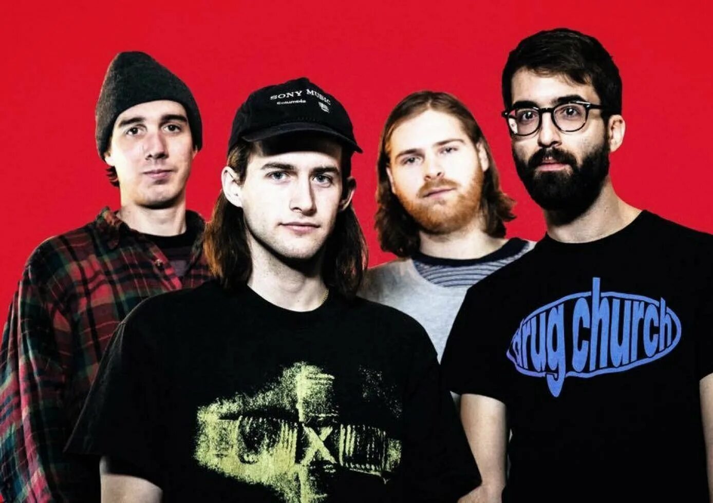 Man группа. Man группа слушать. Man группа слушать. The man. 2man группа.