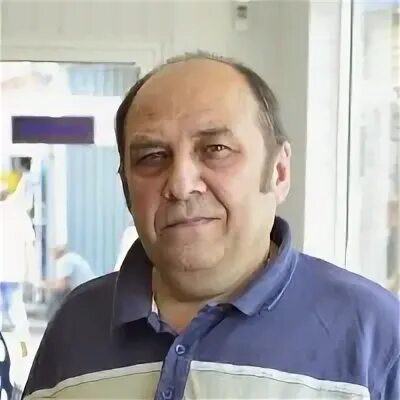 Igor d. Igor d. Igor d. Igor d. Igor d.