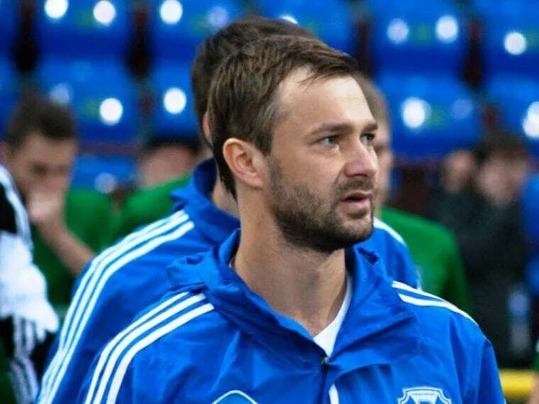 Сычев тренер. Сычев тренер. Сычев тренер. Сычев тренер. Сычев 2008.