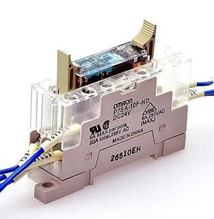 Omron rs7 intelli it