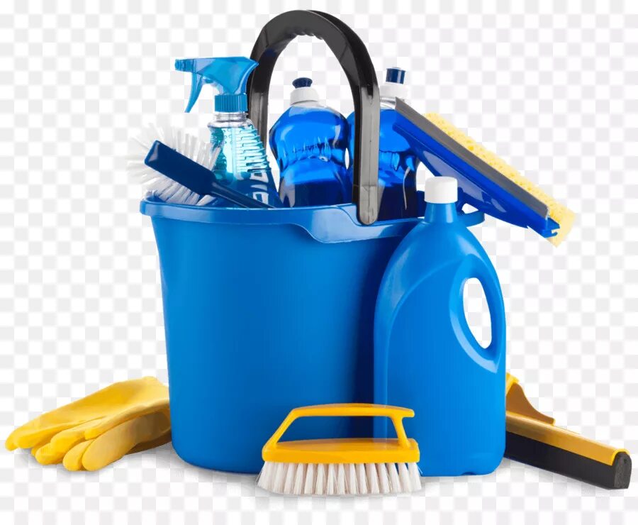 Cleaning tool
